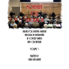 Movement for Percussion - Vol.1   (Printed)