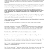 Movement for Percussion - Vol.1   (Printed)