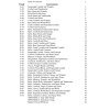 Movement for Percussion - Vol.1   (Printed)