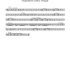 Movement for Percussion - Vol.1   (Printed)