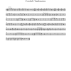 Movement for Percussion - Vol.1   (Printed)