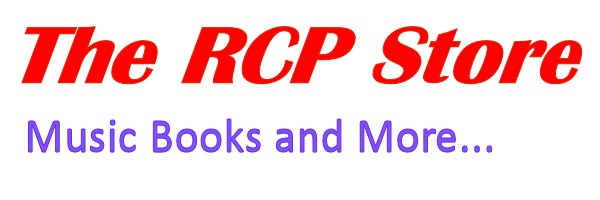 The RCP Store