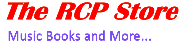 The RCP Store